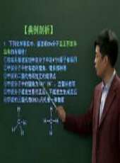 2023最新遊戲綜藝節目大全/排行榜_好看的綜藝