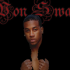 Von Sway