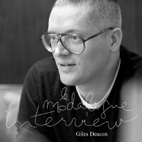 Deacon&nbsp;Blue圖片照片_Deacon Blue