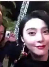 綜藝大爆炸最新一期線上看_全集完整版高清線上看_好看的綜藝