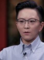 圓桌派 第3季最新一期線上看_全集完整版高清線上看_好看的綜藝
