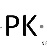 Zip圖片照片_Zip