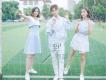 Cookie Girls歌曲歌詞大全_Cookie Girls最新歌曲歌詞