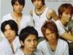 INFINITY-LOVE & LIFE