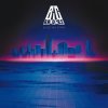 Bag Raiders歌曲歌詞大全_Bag Raiders最新歌曲歌詞
