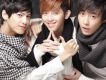 J3歌曲歌詞大全_J3最新歌曲歌詞