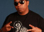 The Mind of Mannie Fresh專輯_Mannie FreshThe Mind of Mannie Fresh最新專輯
