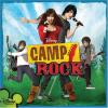 Camp Rock圖片照片