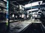 Human Tides: Black Light Inception專輯_Hero's FateHuman Tides: Black Light Inception最新專輯