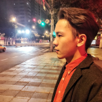 啊棟最新歌曲_最熱專輯MV_圖片照片
