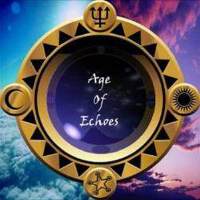 Age Of Echoes圖片照片_照片寫真