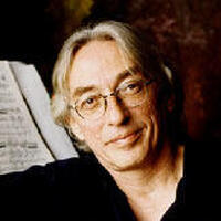 Richard Desjardins圖片照片_Richard Desjardins