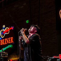 Blues Traveler圖片照片_Blues Traveler