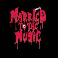 The Music圖片照片_The Music