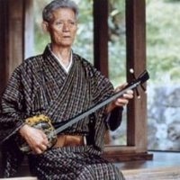 嘉手苅林昌最新專輯_新專輯大全_專輯列表