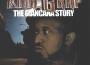 The Giancana Story專輯_Kool G RapThe Giancana Story最新專輯