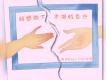 劉雨Key歌曲歌詞大全_劉雨Key最新歌曲歌詞