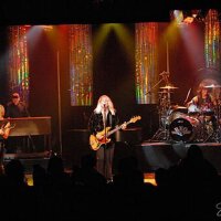 REO Speedwagon圖片照片_REO Speedwagon