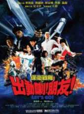 曹格演過的電影電視劇線上看_影視作品大全_好看的明星