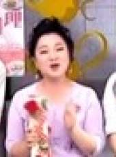 冰冰好料理最新一期線上看_全集完整版高清線上看_好看的綜藝