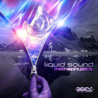Liquid Sound個人資料介紹_個人檔案(生日/星座/歌曲/專輯/MV作品)