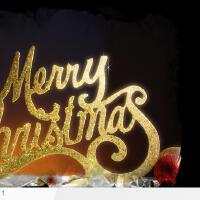 Merry圖片照片_Merry