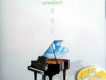 Shout For Joy And Sing歌詞_葉錫安Shout For Joy And Sing歌詞