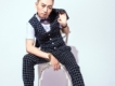 崔雲飛歌曲歌詞大全_崔雲飛最新歌曲歌詞