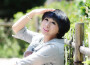 陳飛揚