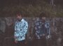 Dead Fantasia專輯_FollowbaneDead Fantasia最新專輯