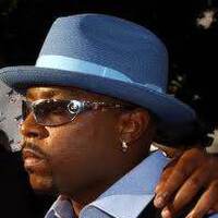 Nate Dogg圖片照片_Nate Dogg