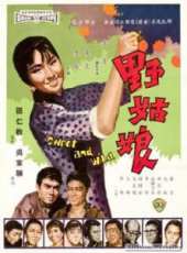 野姑娘線上看_高清完整版線上看 - 蟲蟲電影