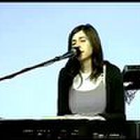 Laura Hackett圖片照片_Laura Hackett