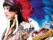 鄭希怡歌曲歌詞大全_鄭希怡最新歌曲歌詞