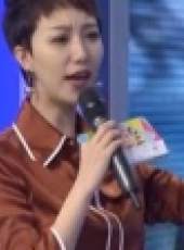 時尚匯 2017最新一期線上看_全集完整版高清線上看_好看的綜藝