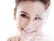 Angelababy圖片照片_Angelababy