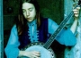 Pilgrim Chants & Pastoral Trails專輯_Sharron KrausPilgrim Chants & Pastoral Trails最新專輯