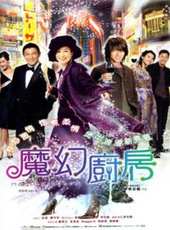 最新2011-2000電影_2011-2000電影大全/排行榜_好看的電影