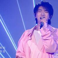 V0n7m0u5最新歌曲_最熱專輯MV_圖片照片