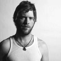 Matthew Mayfield圖片照片_Matthew Mayfield
