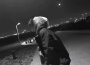 別送專輯_馮學冉別送最新專輯
