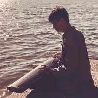 三閒散人歌曲歌詞大全_三閒散人最新歌曲歌詞
