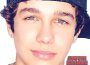 Extended Play(Japanese version)專輯_Austin MahoneExtended Play(Japanese version)最新專輯