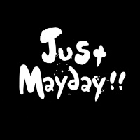 Mayday圖片照片_Mayday