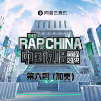芯竹XENZU個人資料介紹_個人檔案(生日/星座/歌曲/專輯/MV作品)