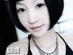 蘇酥歌曲歌詞大全_蘇酥最新歌曲歌詞