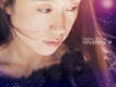 Shiina Hekiru歌曲歌詞大全_Shiina Hekiru最新歌曲歌詞