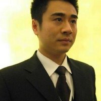 梁秋予&張樂圖片照片_梁秋予&張樂