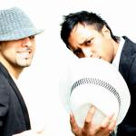 Ramzi feat Ash King圖片照片