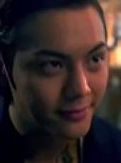 陳偉霆W_Time工作室最新一期線上看_全集完整版高清線上看_好看的綜藝